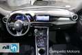 Alfa Romeo Tonale Tonale 1.6 Diesel 130cv TCT Sprint MY24 Grigio - thumbnail 7