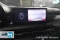 Alfa Romeo Tonale Tonale 1.6 Diesel 130cv TCT Sprint MY24 Grigio - thumbnail 11