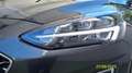 Ford Focus 1.5 EcoBoost Vignale,Standheizung,Haed-ap,Leder Grau - thumbnail 18