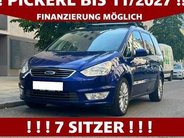 Business Plus 2,0 TDCi Aut. | PICKERL BIS 11/2027