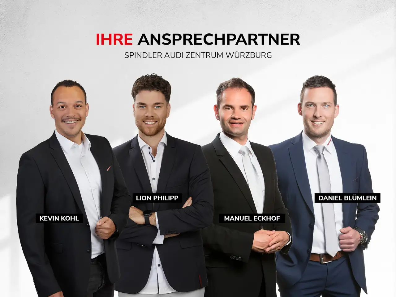 Audi Q4 e-tron S-Line edition 55 quattro / Pano, AHK 19