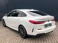 BMW 218i Aut. Gran Coupe M SPORT /Kamera/19"M-Rad Blanc - thumbnail 7
