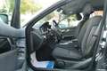 Mercedes-Benz C 180 BlueEFFICIENCY ELEGANCE 1.Hand Schwarz - thumbnail 5