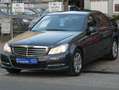 Mercedes-Benz C 180 BlueEFFICIENCY ELEGANCE 1.Hand Schwarz - thumbnail 2