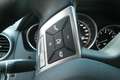 Mercedes-Benz C 180 BlueEFFICIENCY ELEGANCE 1.Hand Schwarz - thumbnail 12