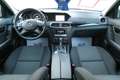 Mercedes-Benz C 180 BlueEFFICIENCY ELEGANCE 1.Hand Schwarz - thumbnail 8