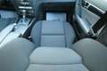 Mercedes-Benz C 180 BlueEFFICIENCY ELEGANCE 1.Hand Schwarz - thumbnail 9