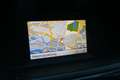 Mercedes-Benz C 180 BlueEFFICIENCY ELEGANCE 1.Hand Schwarz - thumbnail 18