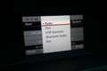 Mercedes-Benz C 180 BlueEFFICIENCY ELEGANCE 1.Hand Schwarz - thumbnail 13