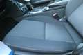 Mercedes-Benz C 180 BlueEFFICIENCY ELEGANCE 1.Hand Schwarz - thumbnail 10