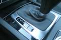 Mercedes-Benz C 180 BlueEFFICIENCY ELEGANCE 1.Hand Schwarz - thumbnail 15