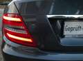 Mercedes-Benz C 180 BlueEFFICIENCY ELEGANCE 1.Hand Schwarz - thumbnail 21