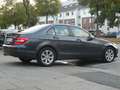 Mercedes-Benz C 180 BlueEFFICIENCY ELEGANCE 1.Hand Schwarz - thumbnail 3