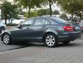 Mercedes-Benz C 180 BlueEFFICIENCY ELEGANCE 1.Hand Schwarz - thumbnail 4