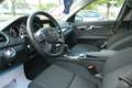 Mercedes-Benz C 180 BlueEFFICIENCY ELEGANCE 1.Hand Schwarz - thumbnail 7