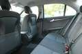 Mercedes-Benz C 180 BlueEFFICIENCY ELEGANCE 1.Hand Schwarz - thumbnail 11