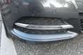 Mercedes-Benz C 180 BlueEFFICIENCY ELEGANCE 1.Hand Schwarz - thumbnail 20
