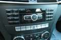 Mercedes-Benz C 180 BlueEFFICIENCY ELEGANCE 1.Hand Schwarz - thumbnail 14