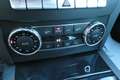 Mercedes-Benz C 180 BlueEFFICIENCY ELEGANCE 1.Hand Schwarz - thumbnail 17