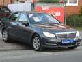Mercedes-Benz C 180 BlueEFFICIENCY ELEGANCE 1.Hand Schwarz - thumbnail 1