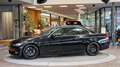 BMW 335 i Carbio Österreich-Paket Aut. *Wenig KM* Чорний - thumbnail 22
