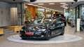 BMW 335 i Carbio Österreich-Paket Aut. *Wenig KM* Чорний - thumbnail 16