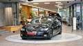 BMW 335 i Carbio Österreich-Paket Aut. *Wenig KM* Чорний - thumbnail 2
