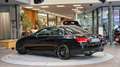 BMW 335 i Carbio Österreich-Paket Aut. *Wenig KM* Чорний - thumbnail 23