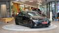 BMW 335 i Carbio Österreich-Paket Aut. *Wenig KM* Чорний - thumbnail 20