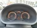 Opel Corsa Basis 1,2 Automatik Klima 1Hand Grün - thumbnail 12