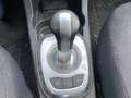 Opel Corsa Basis 1,2 Automatik Klima 1Hand Grün - thumbnail 14