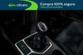 Kia Sportage 1.6 GDi Concept 4x2 132 Blanco - thumbnail 27
