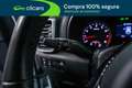 Kia Sportage 1.6 GDi Concept 4x2 132 Blanco - thumbnail 25
