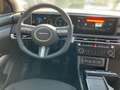 Hyundai TUCSON HEV MY25 1.6 T-GDi Aut. TREND +KRELL+LED Blanc - thumbnail 10