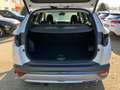 Hyundai TUCSON HEV MY25 1.6 T-GDi Aut. TREND +KRELL+LED Blanc - thumbnail 8