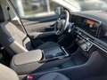 Hyundai TUCSON HEV MY25 1.6 T-GDi Aut. TREND +KRELL+LED Blanc - thumbnail 11