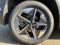 Hyundai TUCSON HEV MY25 1.6 T-GDi Aut. TREND +KRELL+LED Blanc - thumbnail 7