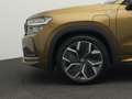 Skoda Kodiaq 1.5 TSI 204 pk DSG PHEV Sportline Business | Trekh Goud - thumbnail 22