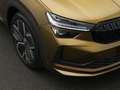 Skoda Kodiaq 1.5 TSI 204 pk DSG PHEV Sportline Business | Trekh Goud - thumbnail 20