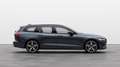 Volvo V60 T6 Recharge Plug-In AWD Ultimate Dark (MJ2025,5) Rot - thumbnail 5