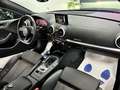 Audi A3 2.0 TDi Sport/3X S-LINE/ETAT NEUF/1.PROPRIETAIRE Zwart - thumbnail 18