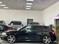 Audi A3 2.0 TDi Sport/3X S-LINE/ETAT NEUF/1.PROPRIETAIRE Noir - thumbnail 4