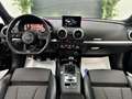 Audi A3 2.0 TDi Sport/3X S-LINE/ETAT NEUF/1.PROPRIETAIRE Noir - thumbnail 19