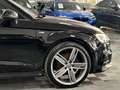 Audi A3 2.0 TDi Sport/3X S-LINE/ETAT NEUF/1.PROPRIETAIRE Zwart - thumbnail 6