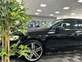 Audi A3 2.0 TDi Sport/3X S-LINE/ETAT NEUF/1.PROPRIETAIRE Noir - thumbnail 10