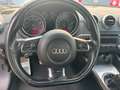 Audi TT Coupe/Roadster 2.0 TFSI Coupe,Leder,S-Line Czerwony - thumbnail 12