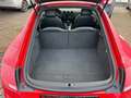 Audi TT Coupe/Roadster 2.0 TFSI Coupe,Leder,S-Line Czerwony - thumbnail 10
