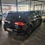 Volkswagen Golf VII Lim. GTI Performance BMT,Bi Xenon, SH Negro - thumbnail 5