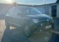 Renault Twingo III 0.9 TCe 90 Energy E6C Red Night - thumbnail 8