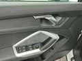 Audi Q3 35 TDI S line*Navi*Alu*PDC*Virtual Blanc - thumbnail 12